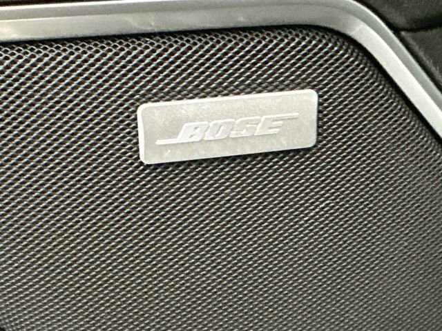 Used 2023 GMC Sierra 1500 SLT w/ SLT Convenience Package image 19