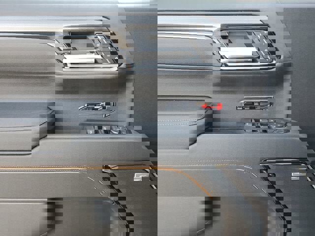 New 2026 GMC Sierra 1500 AT4 w/ AT4 Premium Package AWD/4WD image 18