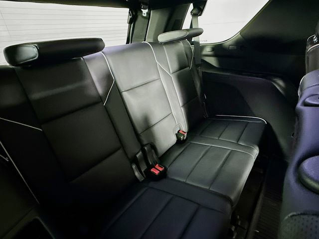 Certified 2023 Cadillac Escalade Sport w/ Touring Package image 30