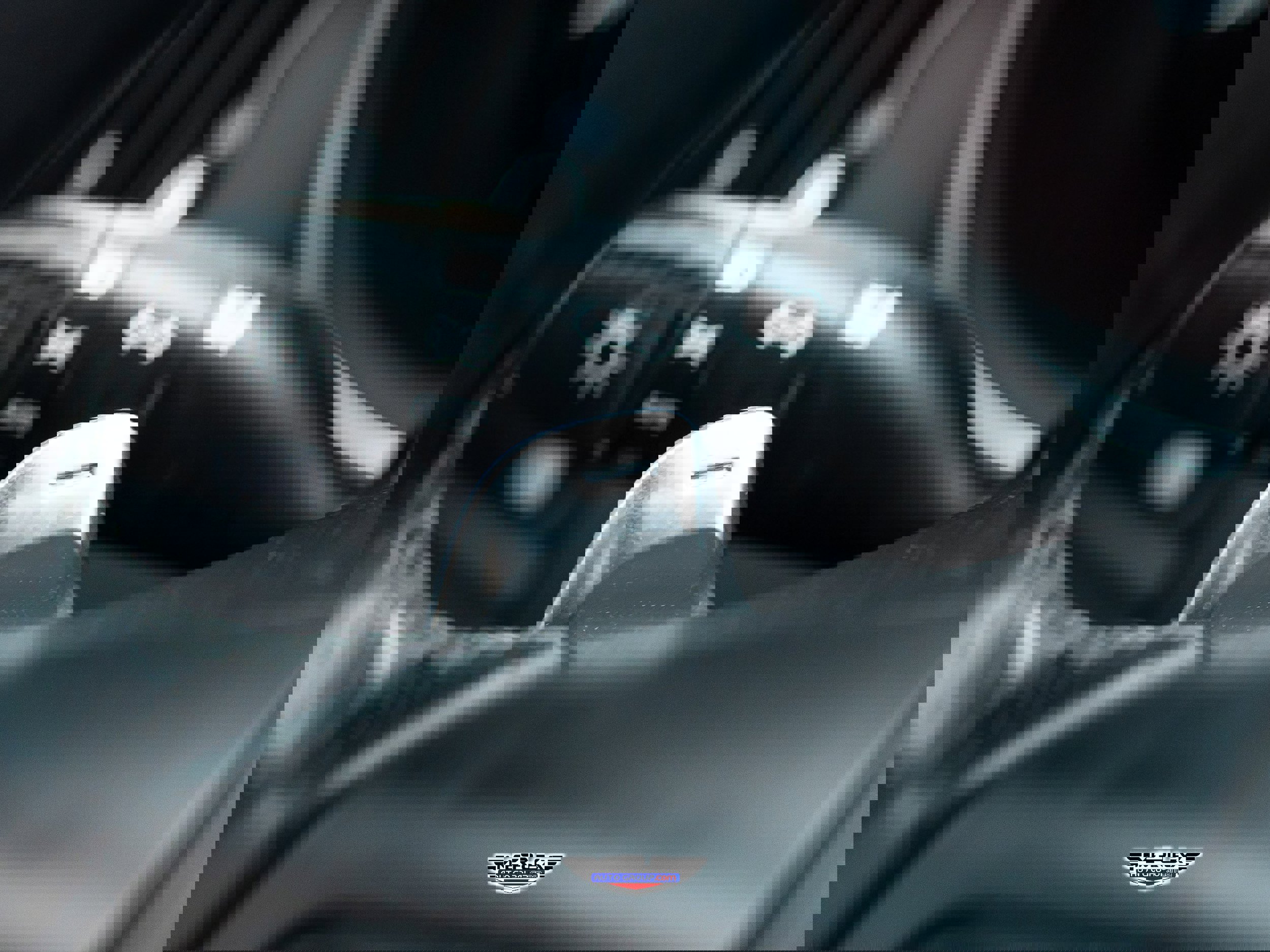 Used 2022 Kia Stinger GT2 image 29