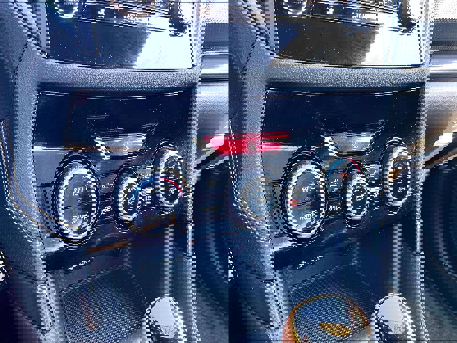 Used 2023 Subaru Forester Wilderness image 26