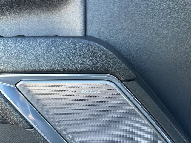 Used 2024 Chevrolet Silverado 3500 High Country w/ High Country Premium Package image 23