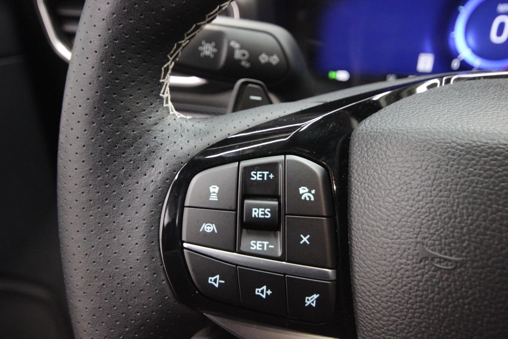 Used 2023 Ford Explorer ST w/ Equipment Group 401A AWD/4WD image 20