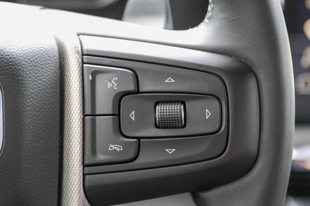 Used 2025 GMC Sierra 1500 Denali image 31