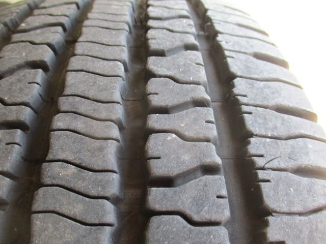 Used 2020 Chevrolet Express 2500 w/ Driver Convenience Package RWD image 23