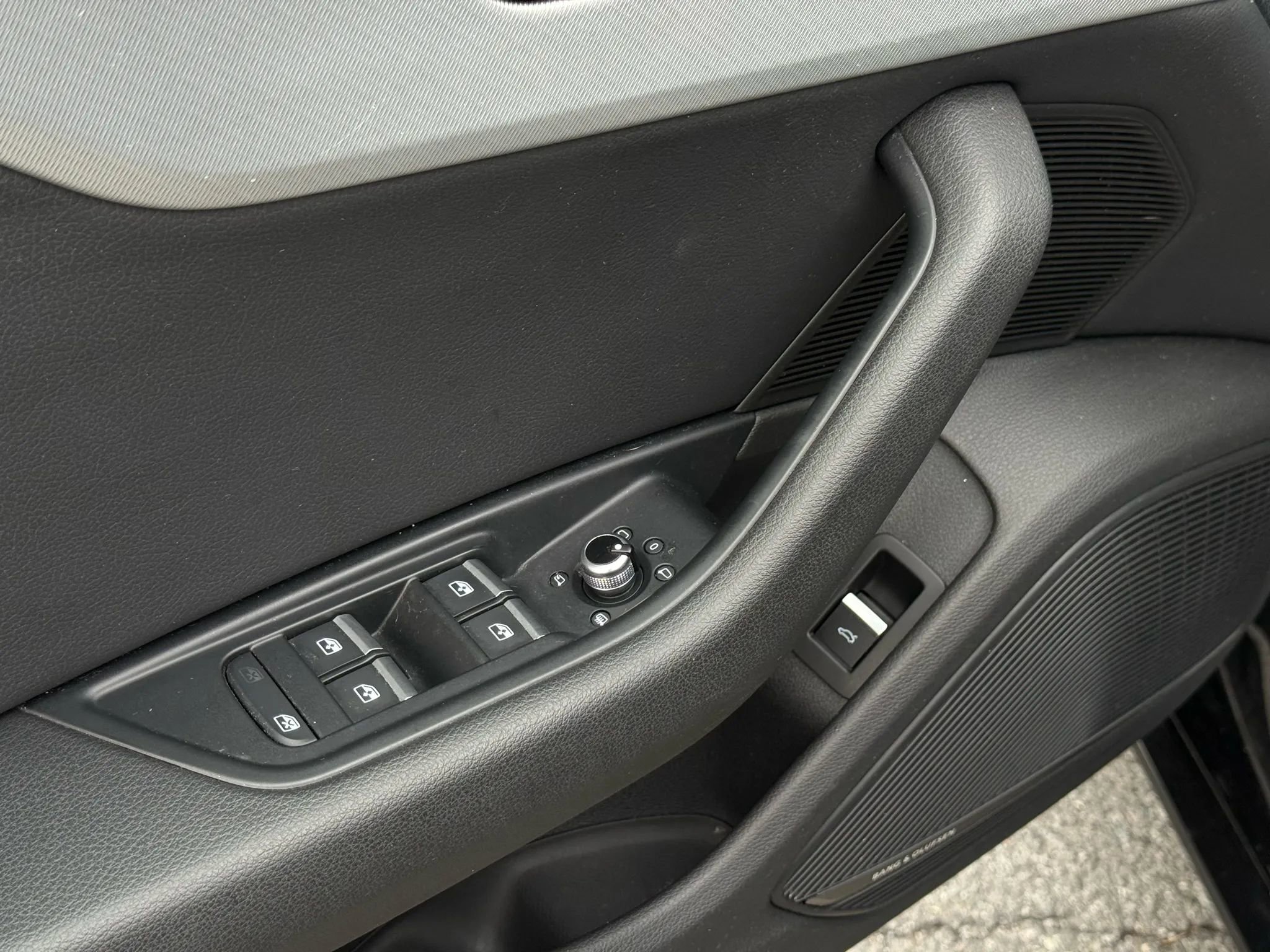 Used 2018 Audi A4 2.0T Ultra Premium Plus w/ Premium Plus Package image 20