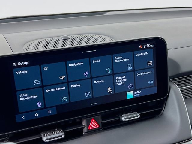 New 2026 Hyundai Ioniq 5 Limited image 13