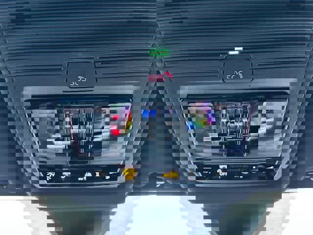 New 2026 Volkswagen Atlas Cross Sport SEL Premium R-Line image 38