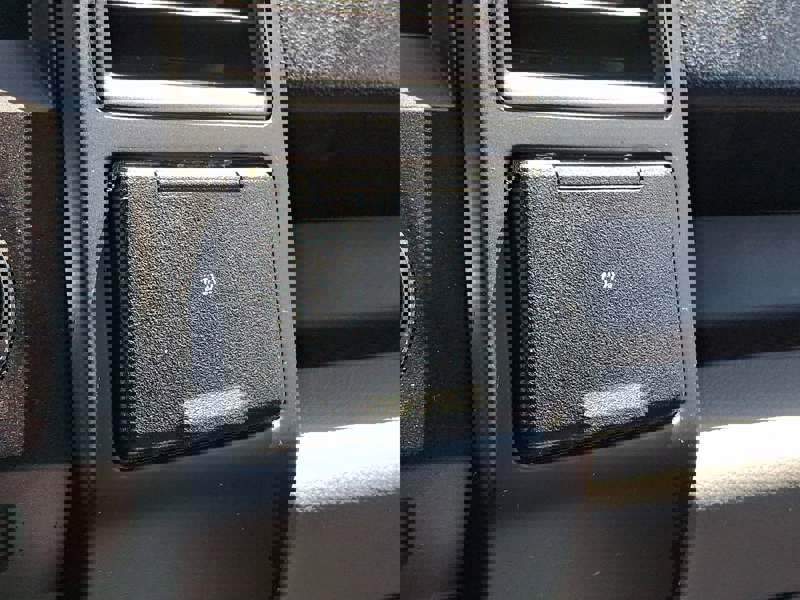 Used 2018 Ford F150 XL w/ Equipment Group 101A Mid image 23