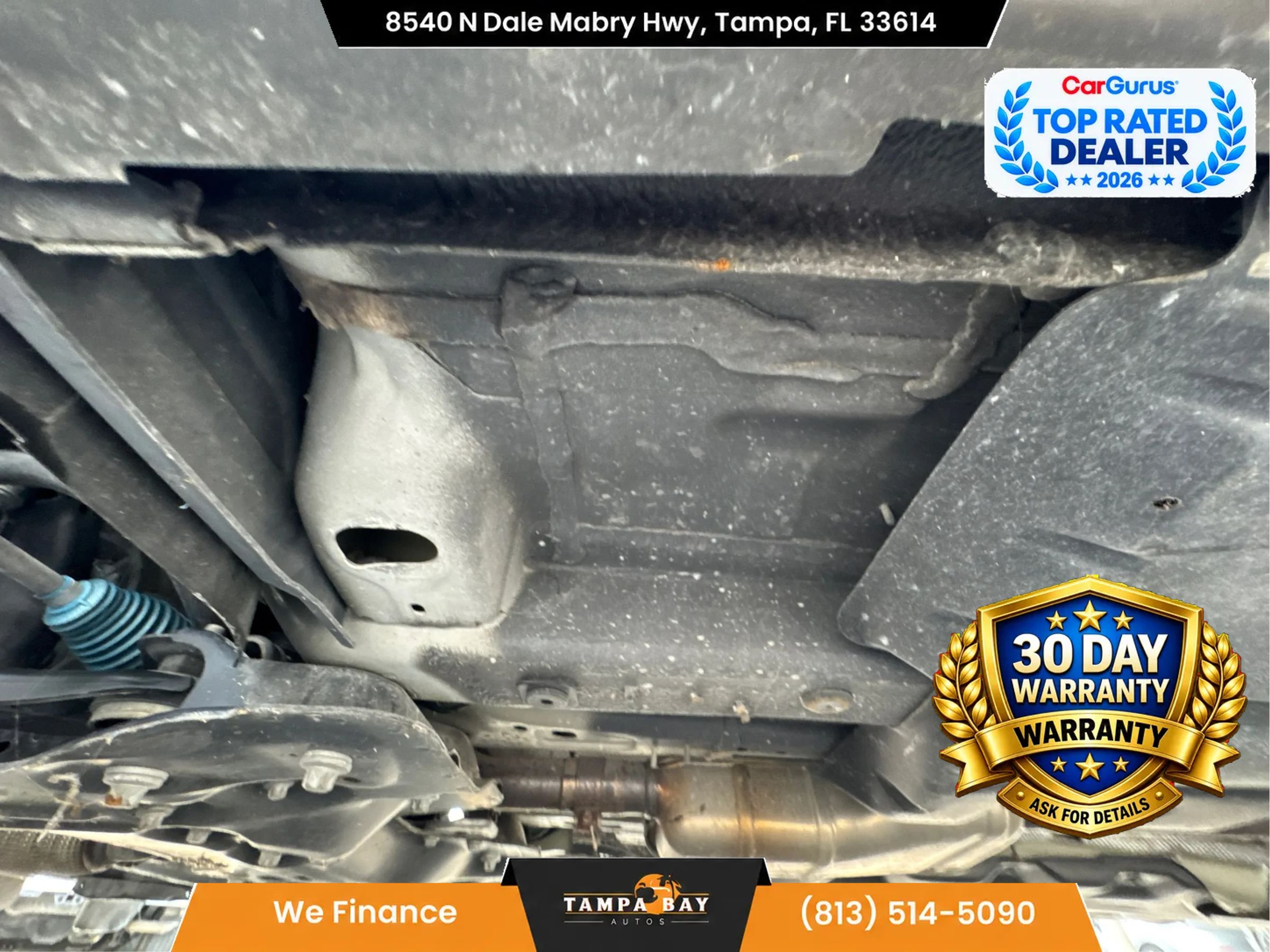 Used 2021 Jeep Renegade Sport FWD image 34