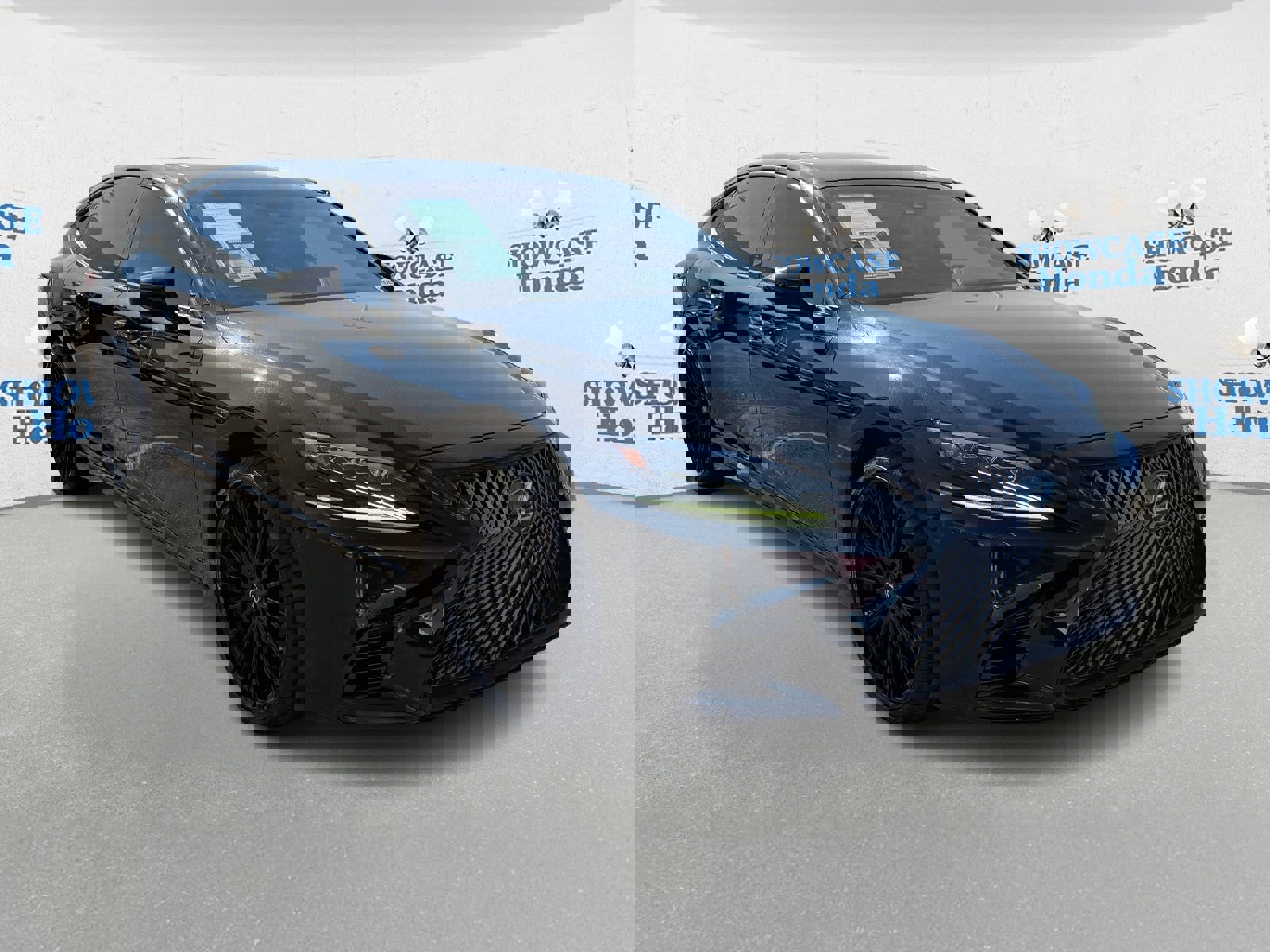 Used 2019 Lexus LS 500 image 10