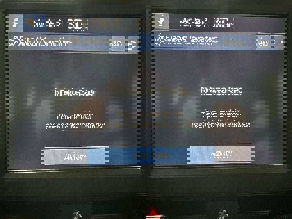 Used 2025 Hyundai Elantra Sport image 31