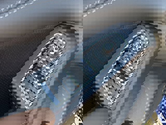 New 2026 Subaru Ascent Touring image 27