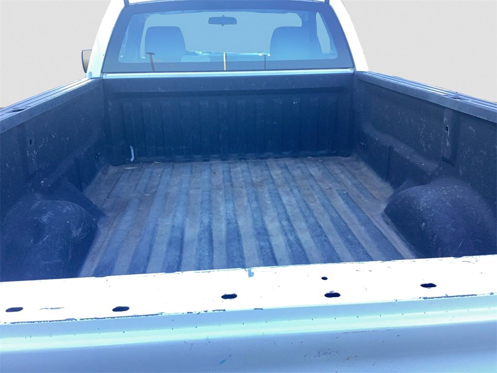 Used 2010 Ford F150 XL image 15