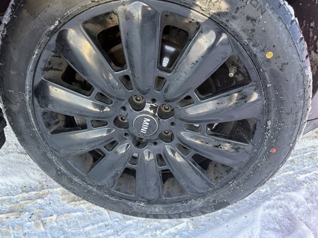 Used 2019 MINI Cooper Countryman S image 27