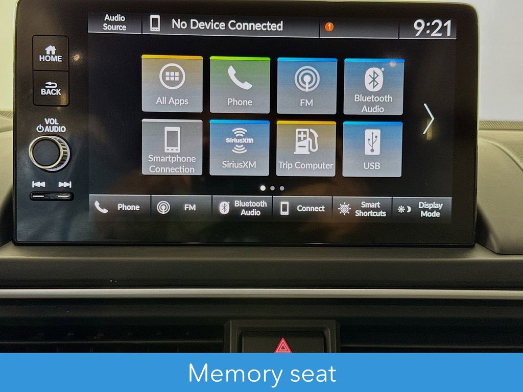 Used 2023 Honda Pilot EX-L image 20