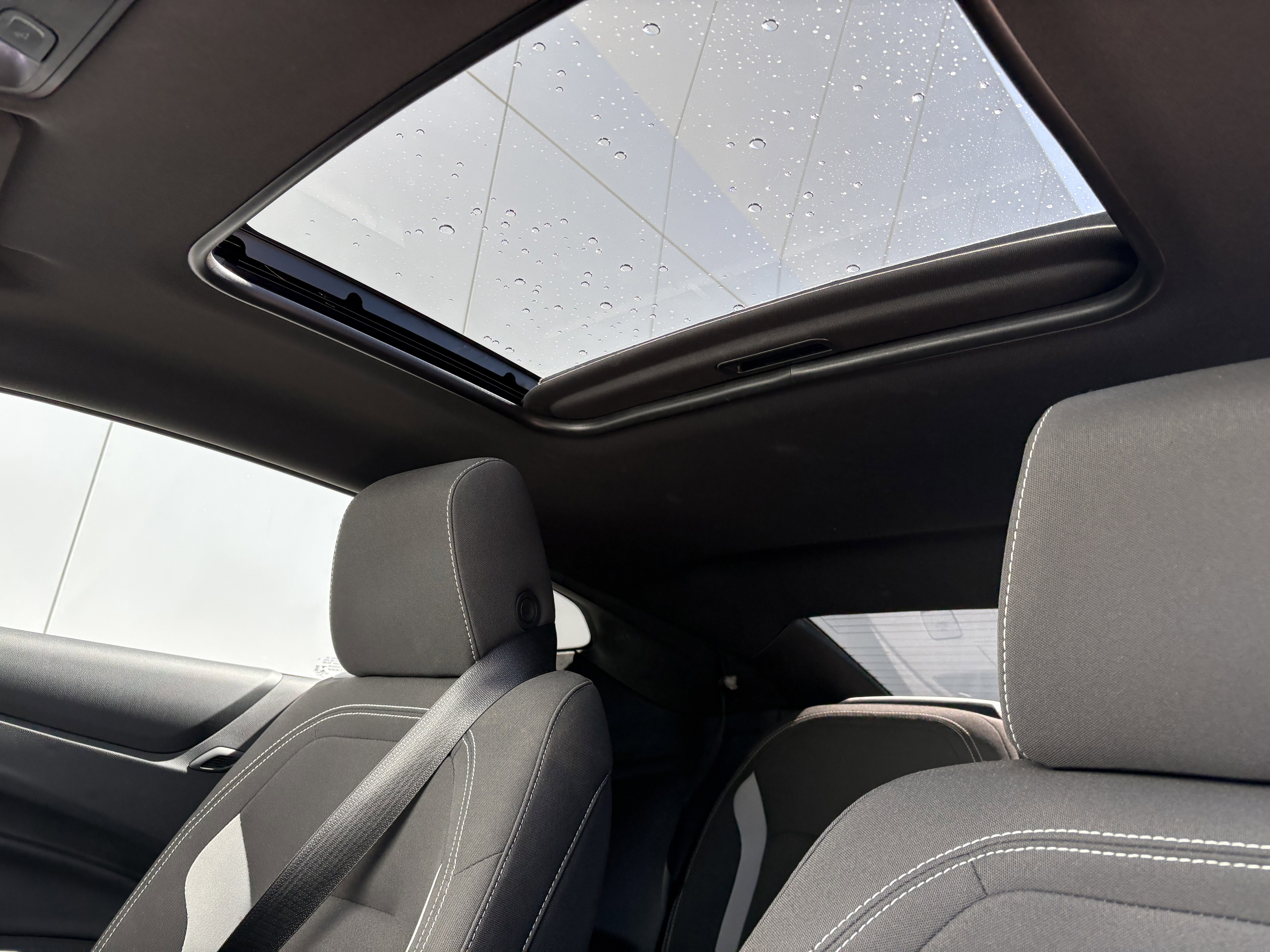 Used 2019 Chevrolet Camaro SS image 12