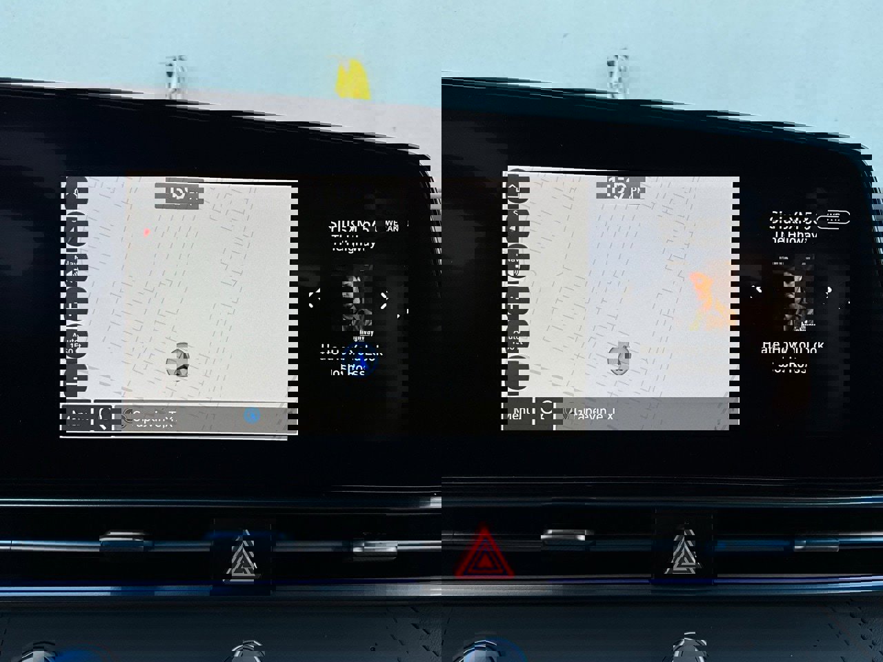 Used 2025 Hyundai Elantra SEL image 32