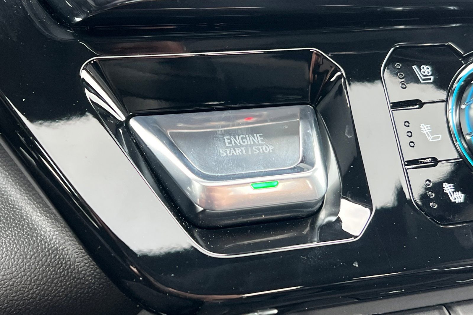 New 2026 GMC Sierra 1500 Denali w/ Denali Reserve Package image 21