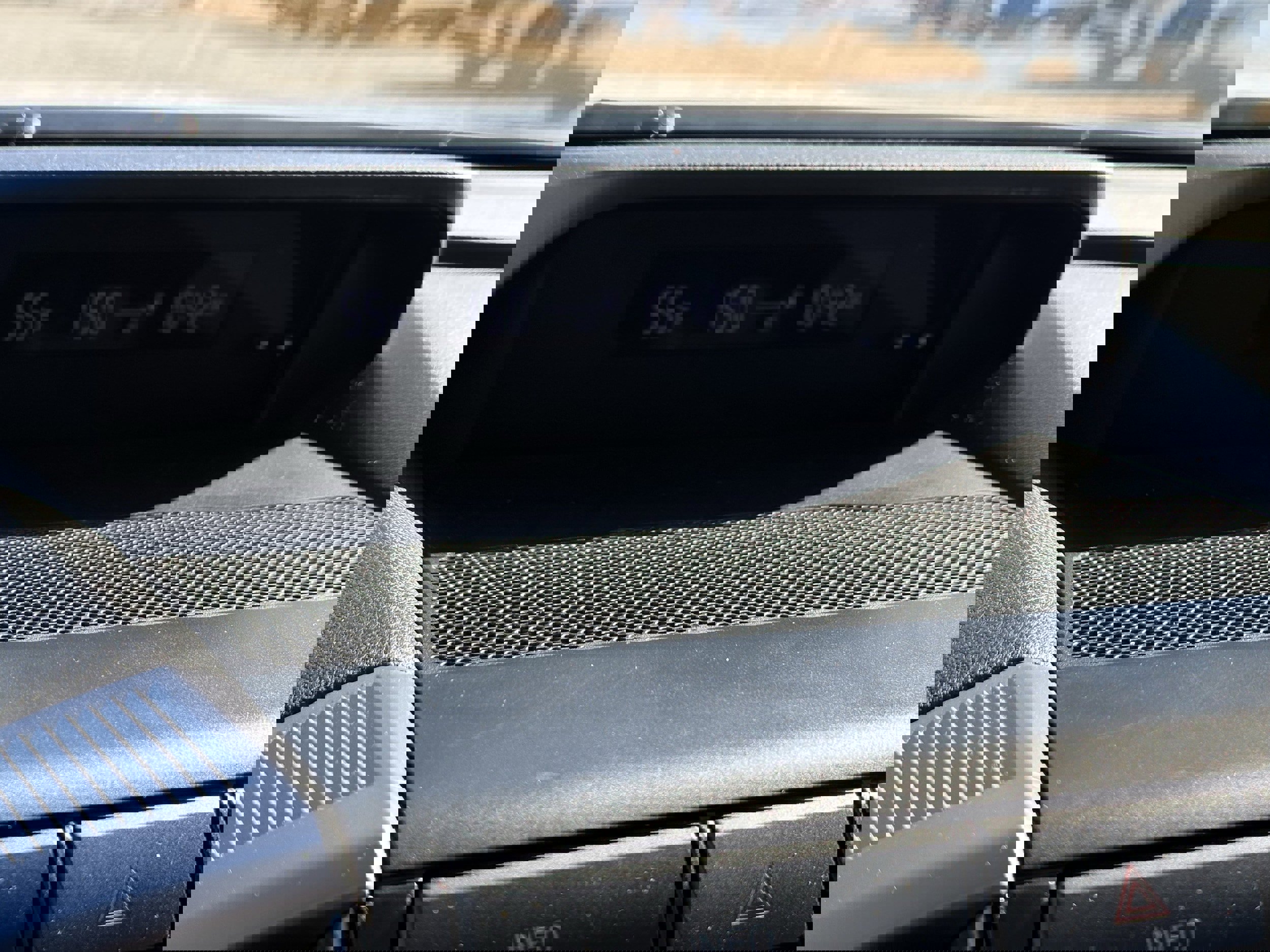 Used 2021 Subaru Ascent Premium w/ Sport Package image 24