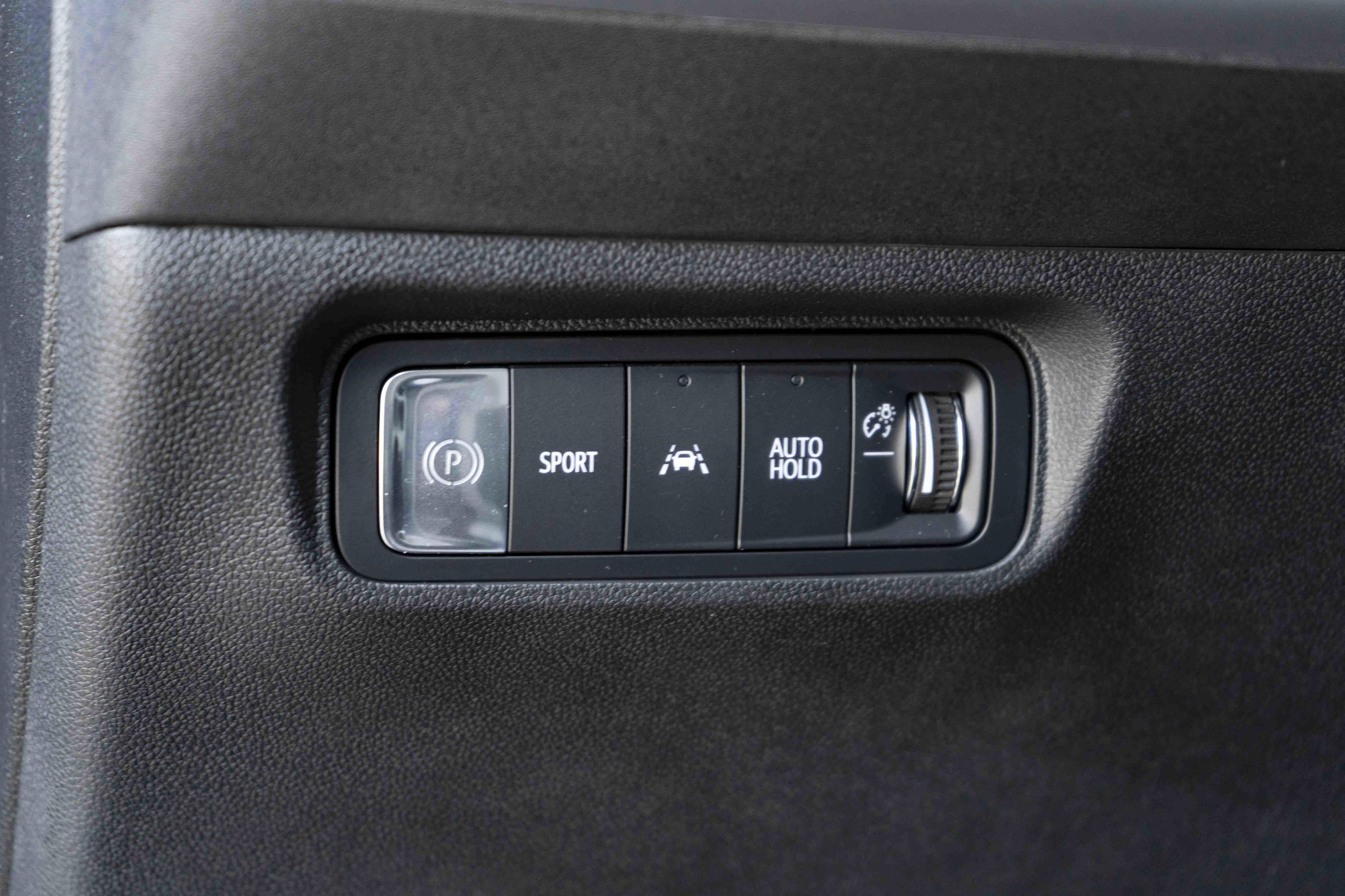 Used 2024 Honda Prologue Elite image 36