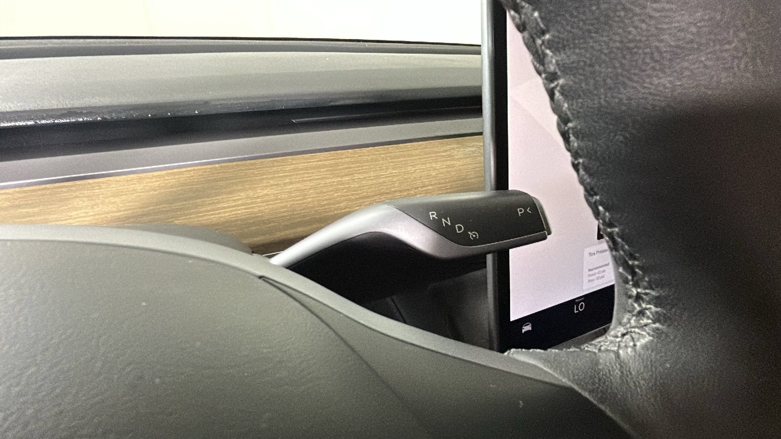 Used 2023 Tesla Model 3 Standard Range RWD image 19