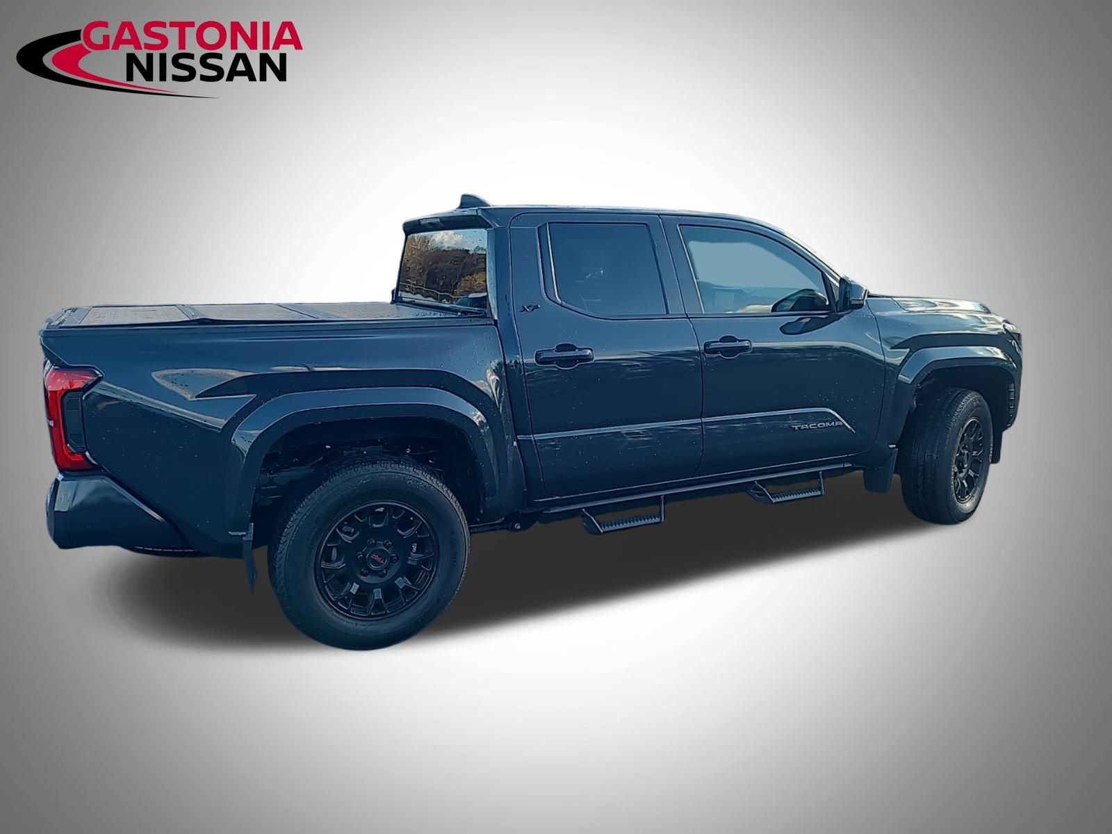 Used 2024 Toyota Tacoma SR5 image 18