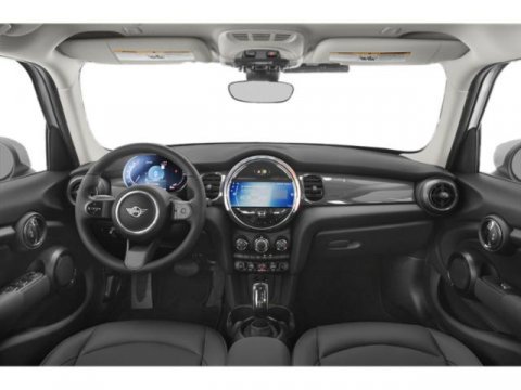 Used 2024 MINI Cooper S image 8