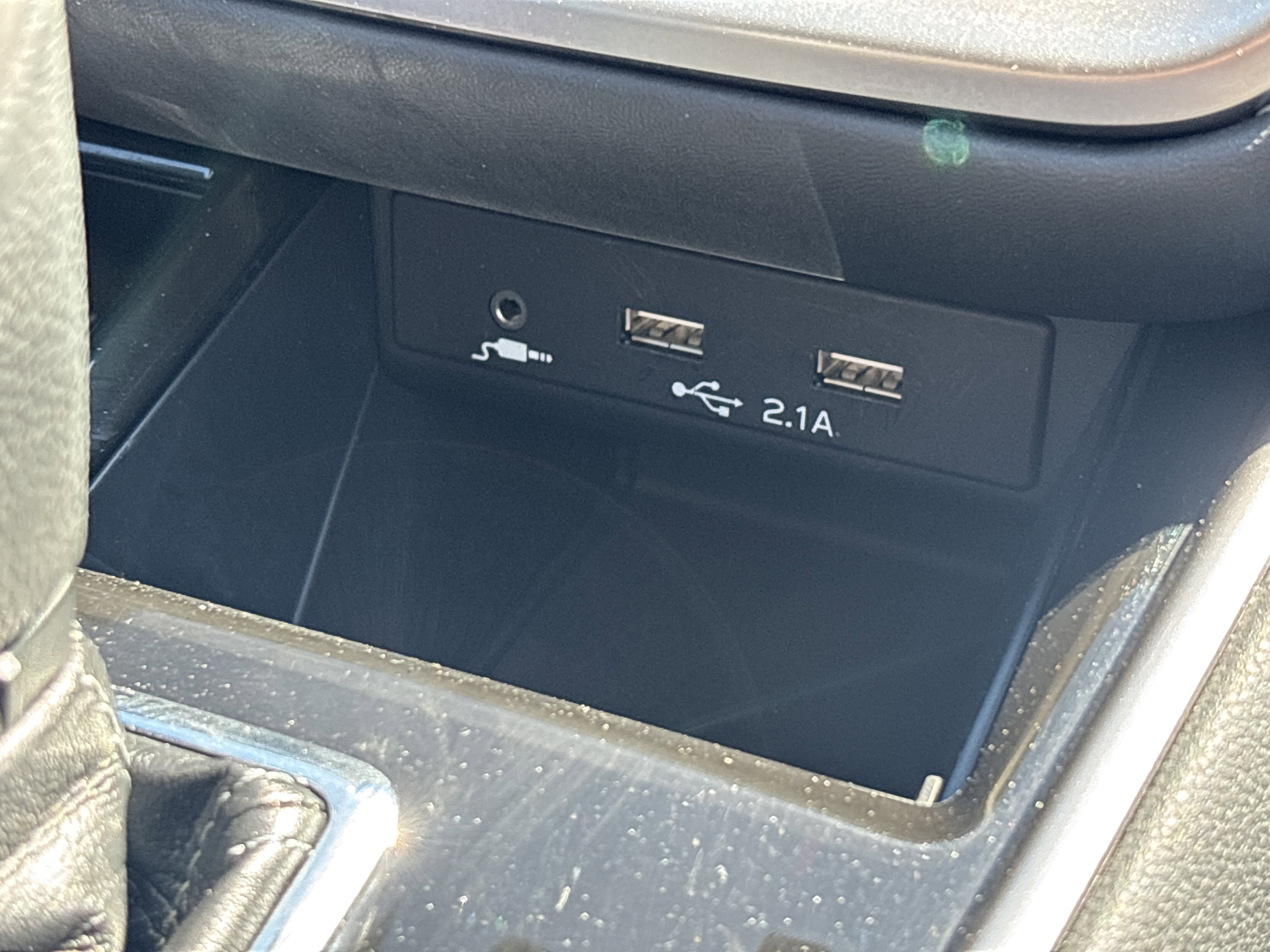 Used 2020 Subaru Outback Limited AWD/4WD image 7