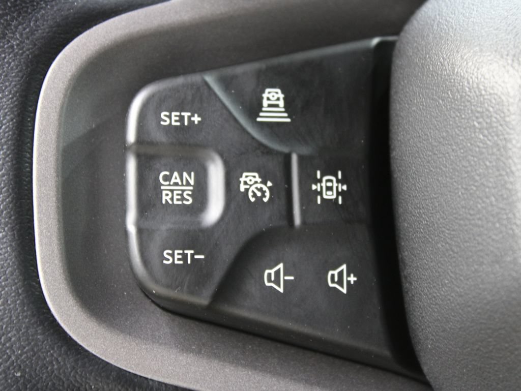 Used 2023 Ford Bronco Wildtrak AWD/4WD image 60