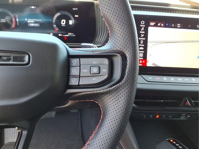 New 2026 Dodge Charger R/T AWD/4WD image 22