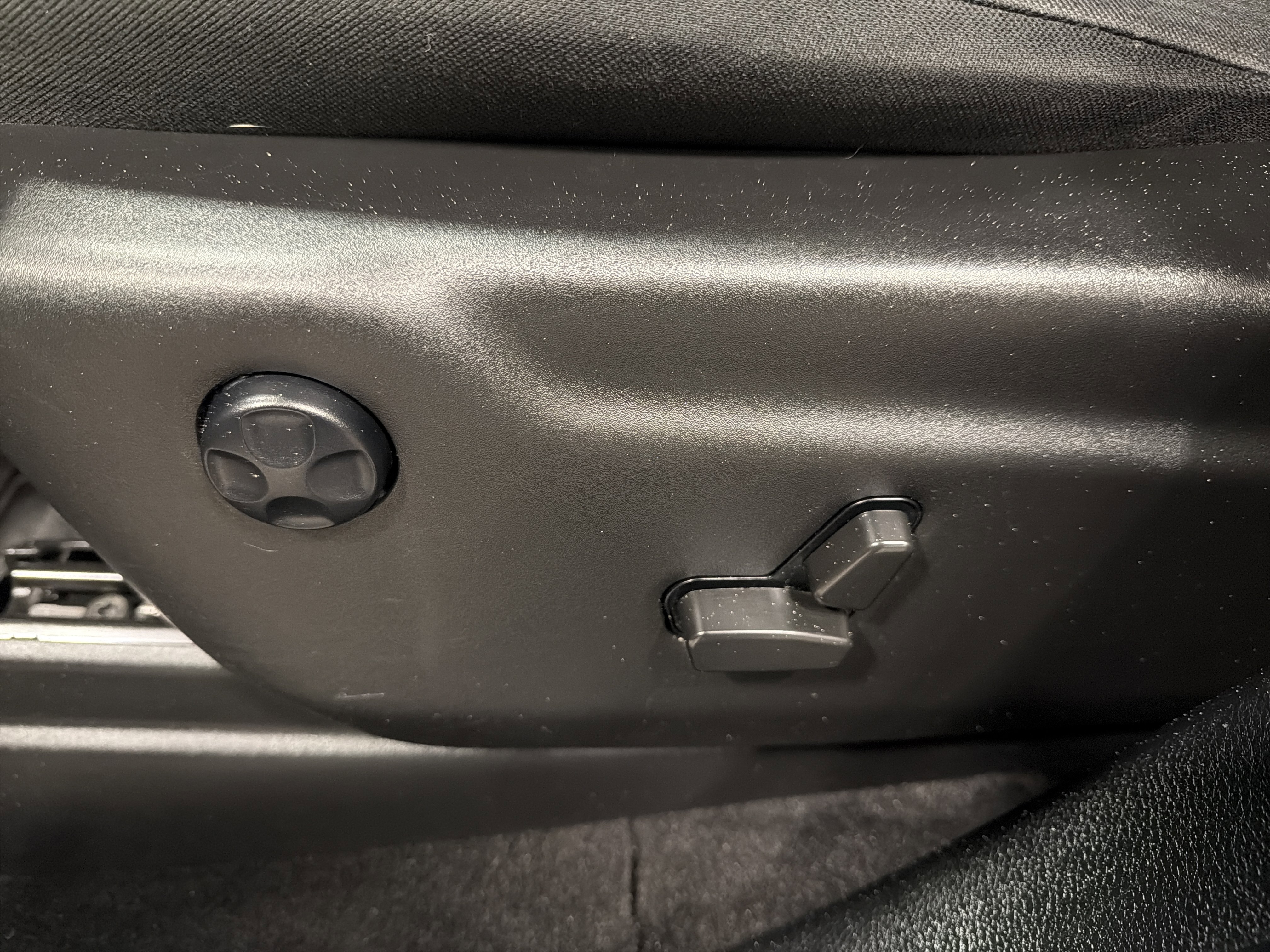 Used 2022 Dodge Durango SXT w/ Blacktop Package image 14