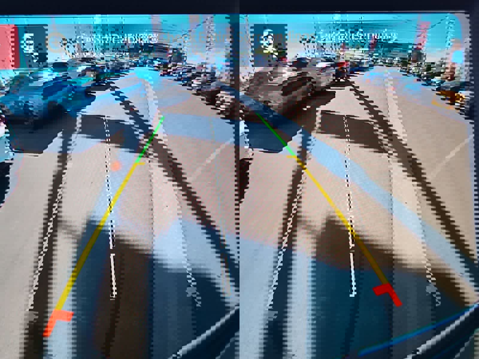 Certified 2024 RAM 1500 Big Horn image 29