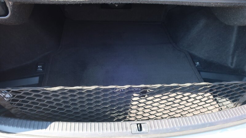 Used 2012 Lexus IS 250 RWD image 38
