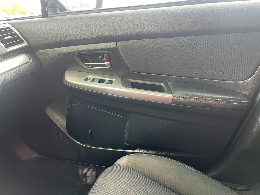 Used 2016 Subaru Impreza 2.0i Sport Premium image 20