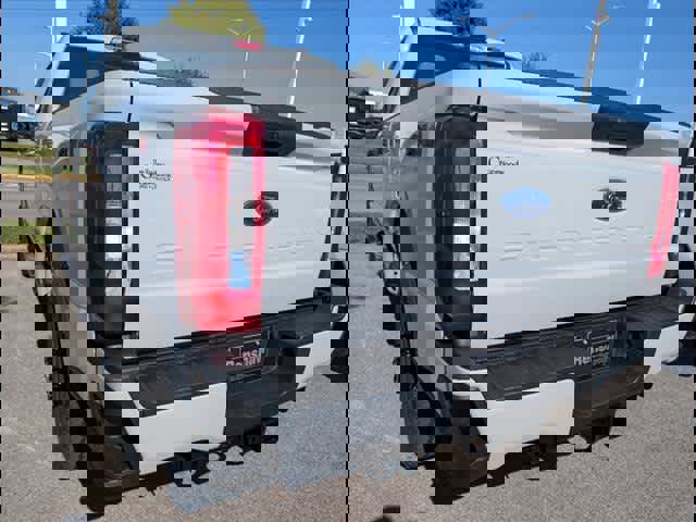 New 2026 Ford F250 XL image 20