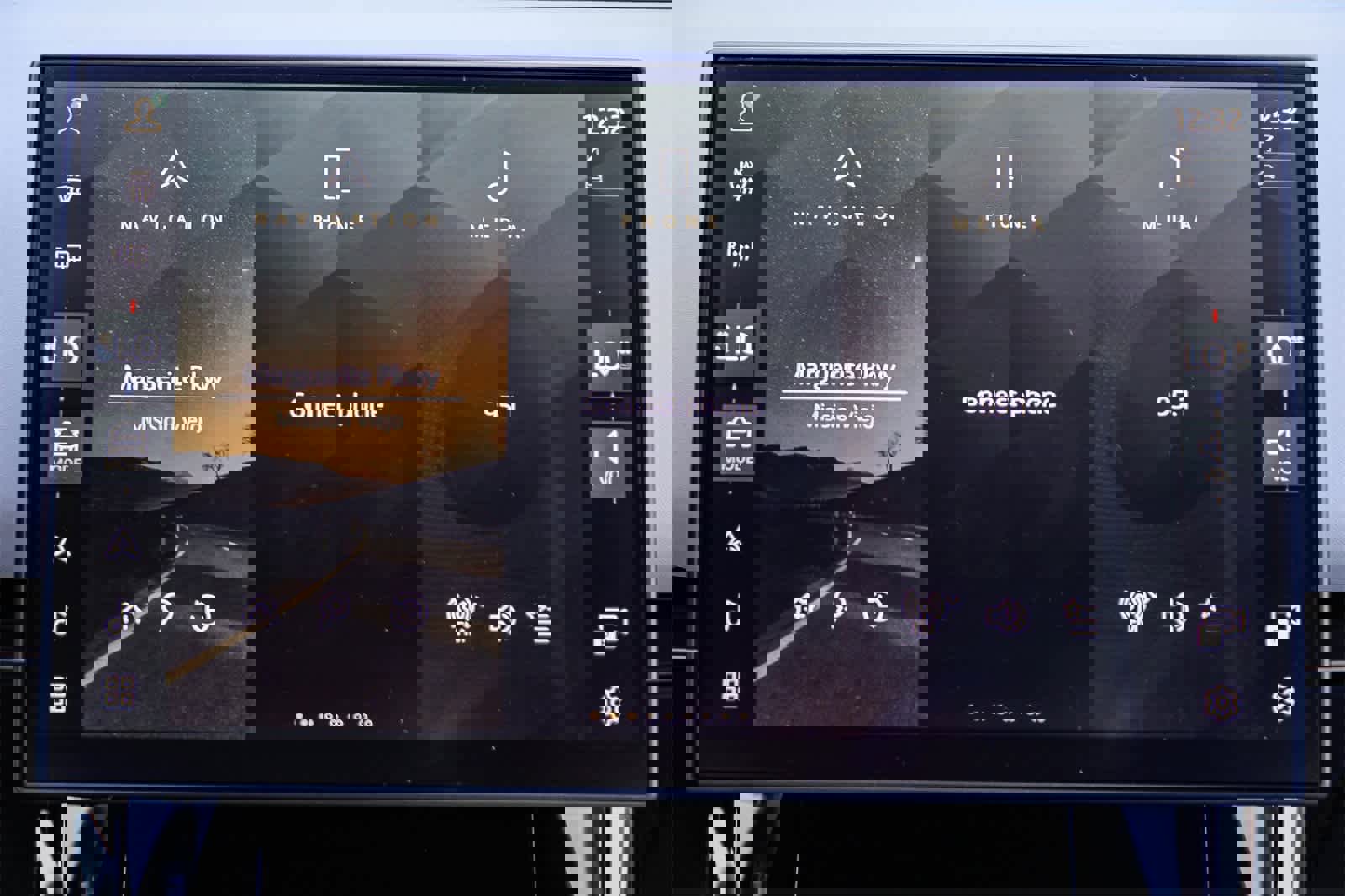 New 2026 Land Rover Range Rover Sport SE image 14