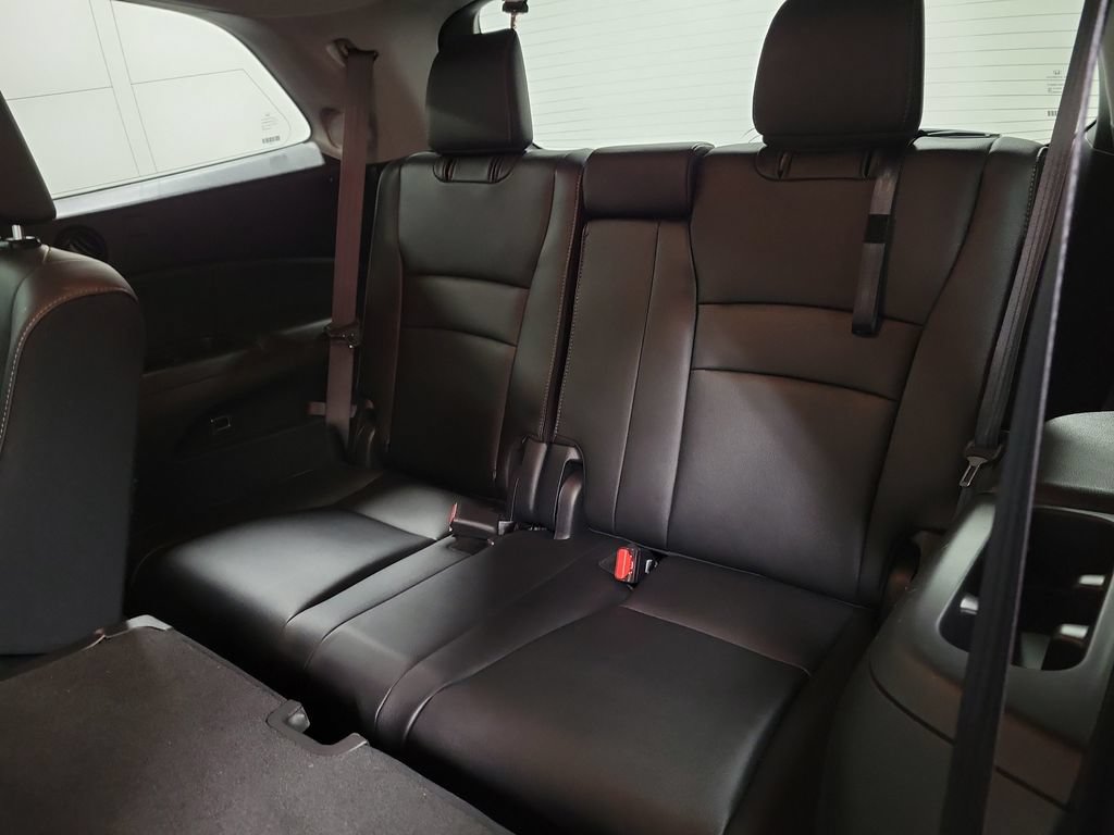 Used 2018 Honda Pilot Touring image 26