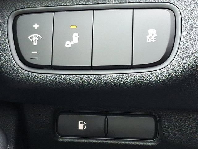 Used 2020 Kia Sorento LX image 23