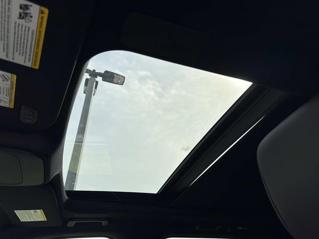 New 2026 Ford Expedition King Ranch image 26