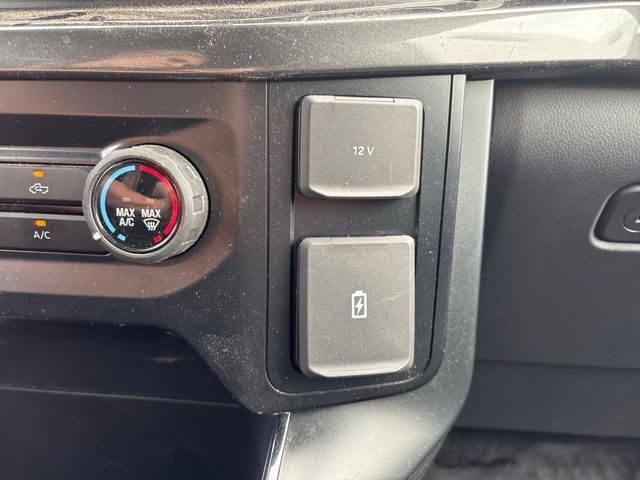 Used 2023 Ford F150 XL w/ STX Appearance Package AWD/4WD image 30
