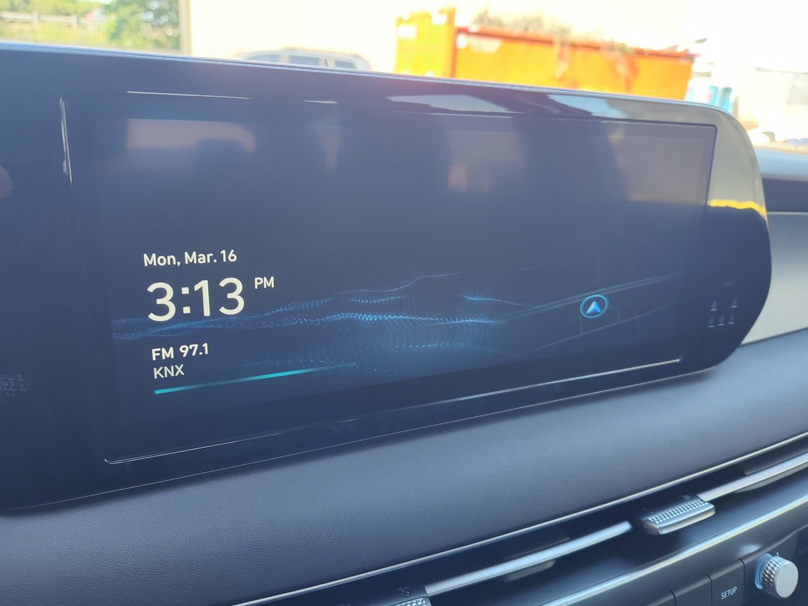 Used 2025 Hyundai Palisade XRT image 43