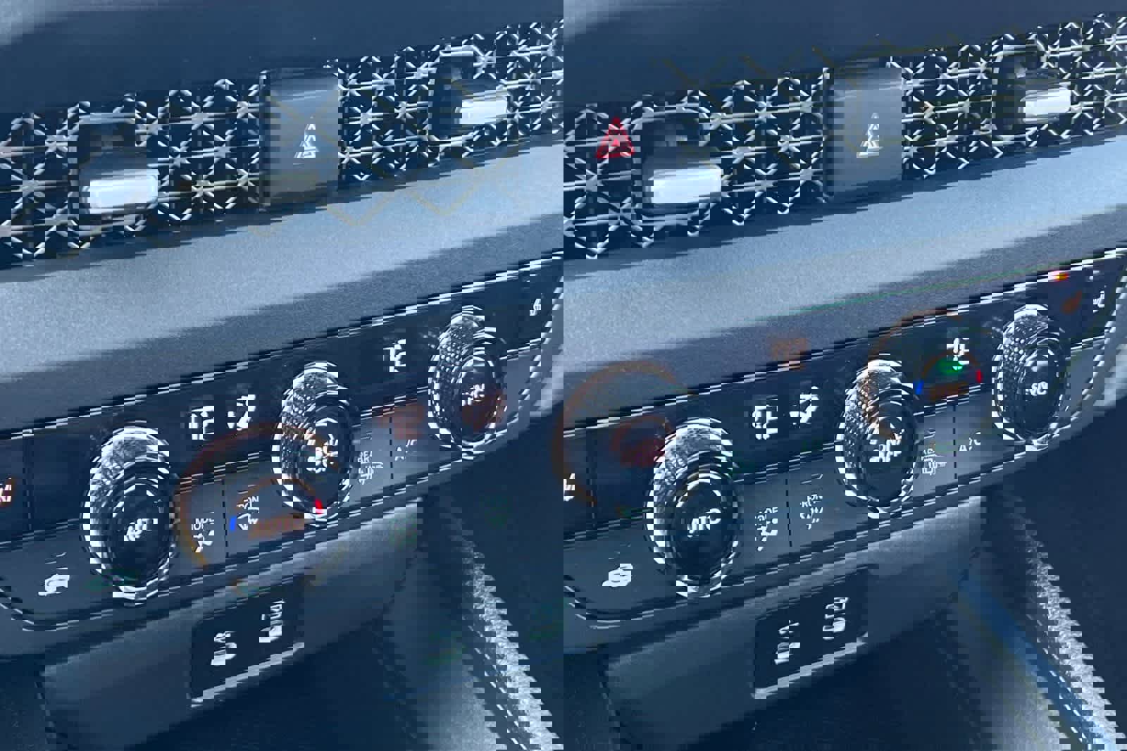 Used 2023 Honda Accord EX image 20