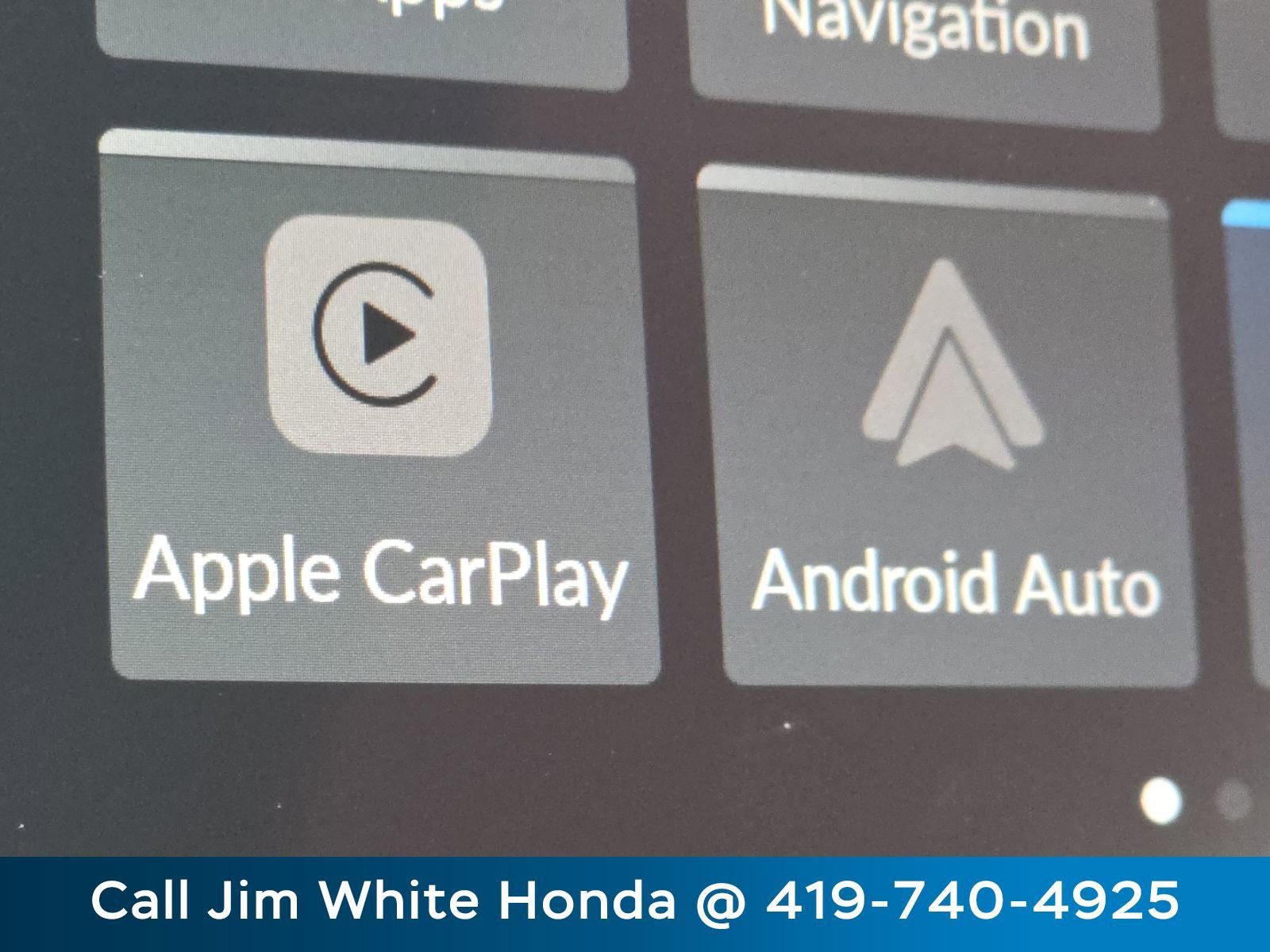 New 2026 Honda Ridgeline TrailSport image 12