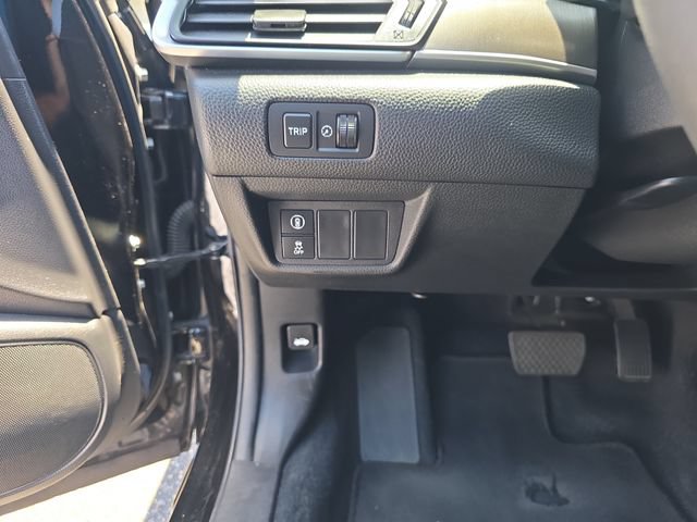Used 2022 Honda Accord LX image 18