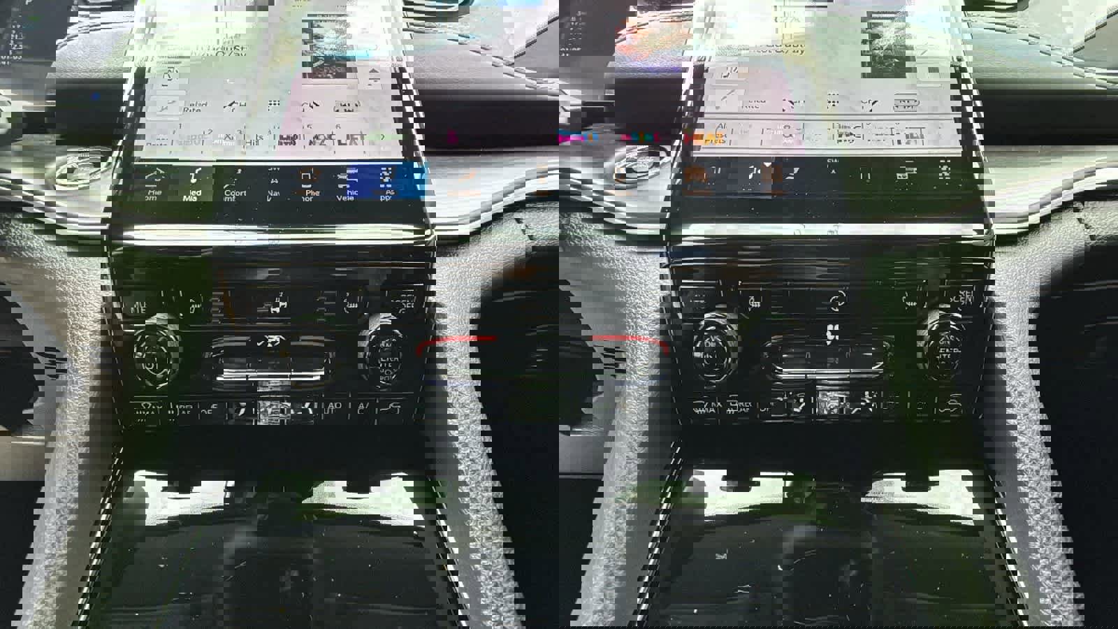 Used 2023 Jeep Grand Cherokee 4WD 4xe image 20