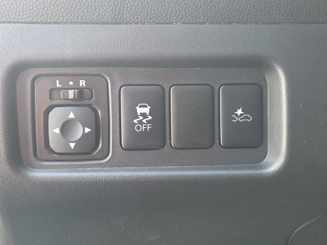 Used 2024 Mitsubishi Mirage ES image 24