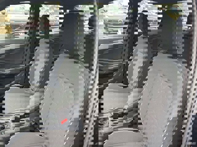 New 2026 Volkswagen Jetta Sport image 12