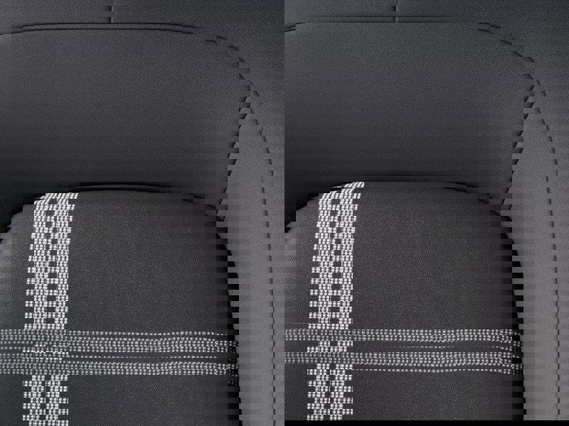 New 2026 Hyundai Venue SEL image 17