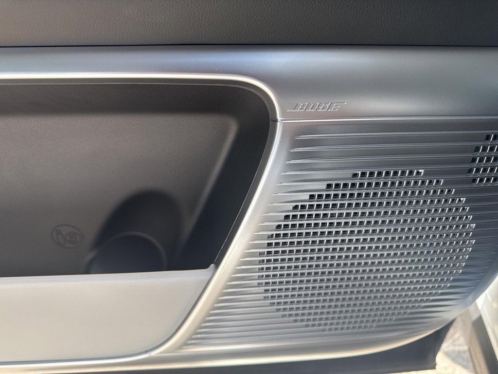 New 2026 Hyundai Ioniq 9 Calligraphy image 33